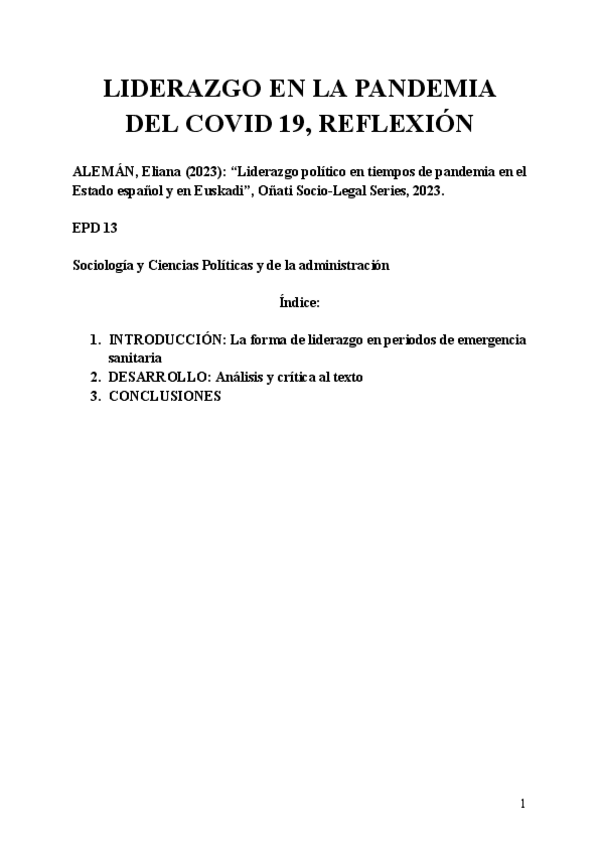 Miniatura del documento TRABAJO-INDIVIDUAL-1.pdf