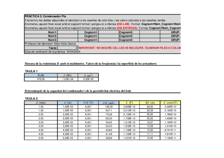 Miniatura del documento practica-3-Condensador-Pla.pdf