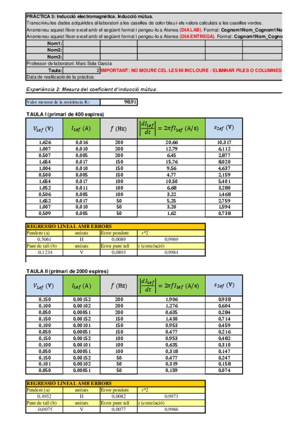 Miniatura del documento practica-5-Induccio-electromagnetica.-Induccio-mutua..pdf