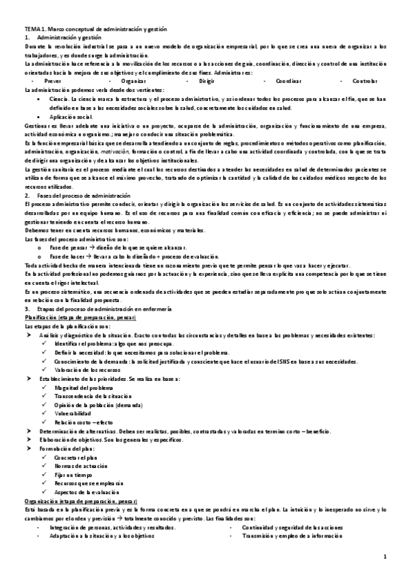 Miniatura del documento TEMA-1-marco-conceptual.pdf