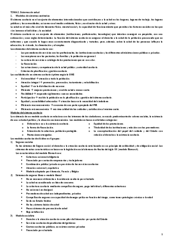 Miniatura del documento TEMA-2-sistema-de-salud.pdf