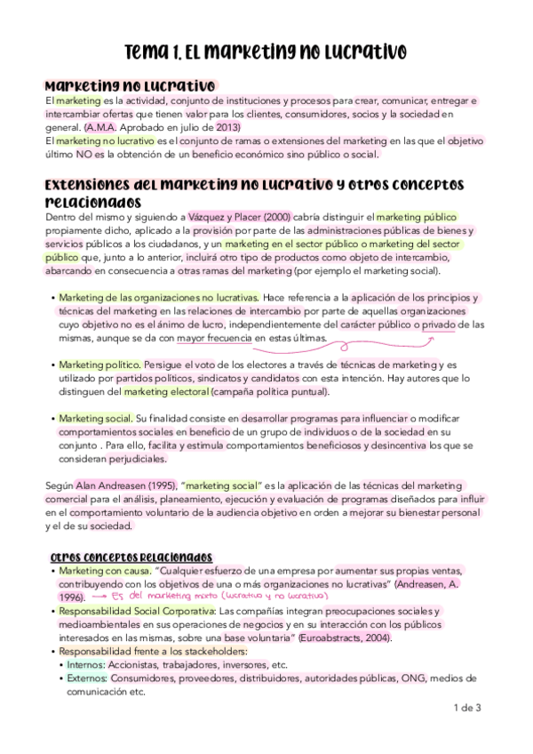 Miniatura del documento Marketing-No-Lucrativo-SUBRAYADO.pdf