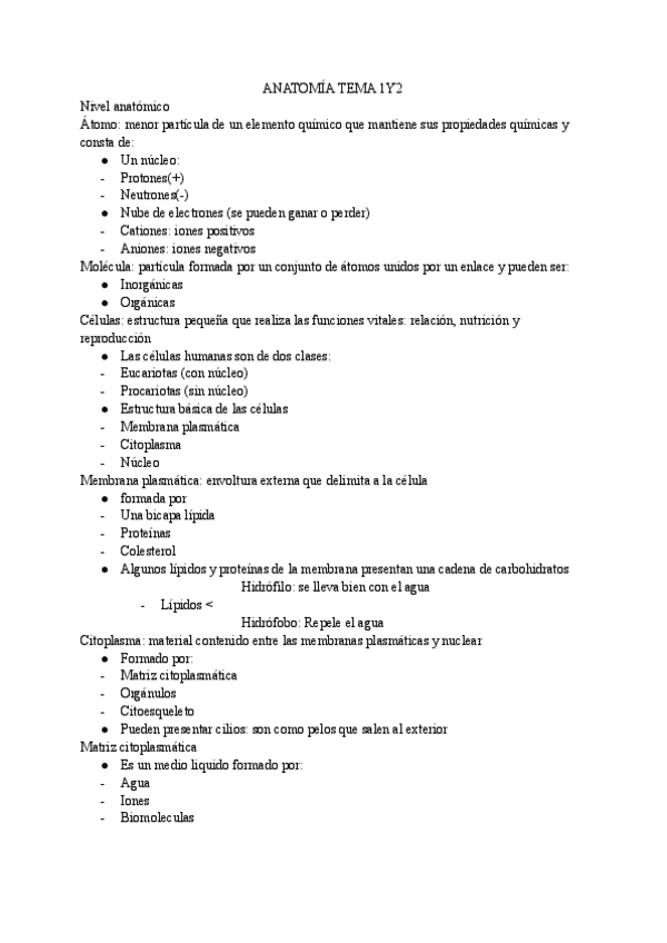 Miniatura del documento Anatomia-T1y2.pdf