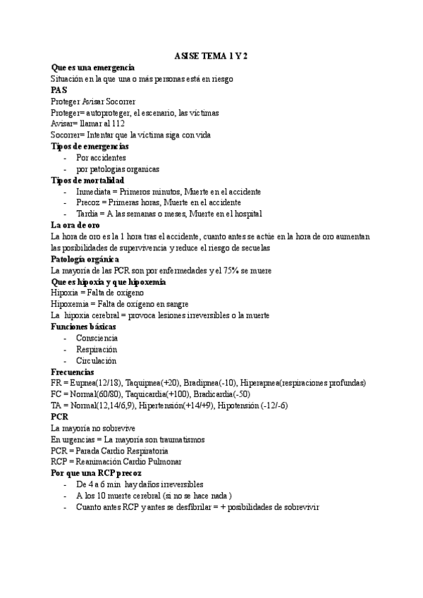 Miniatura del documento ASISE-tema1y2.pdf