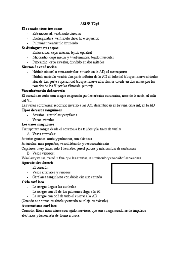 Miniatura del documento ASISE-T2Y3.pdf
