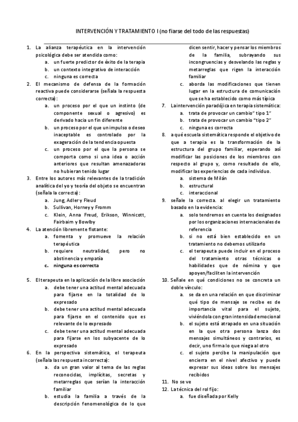 Miniatura del documento Examen-intervencion-ordinaria.pdf