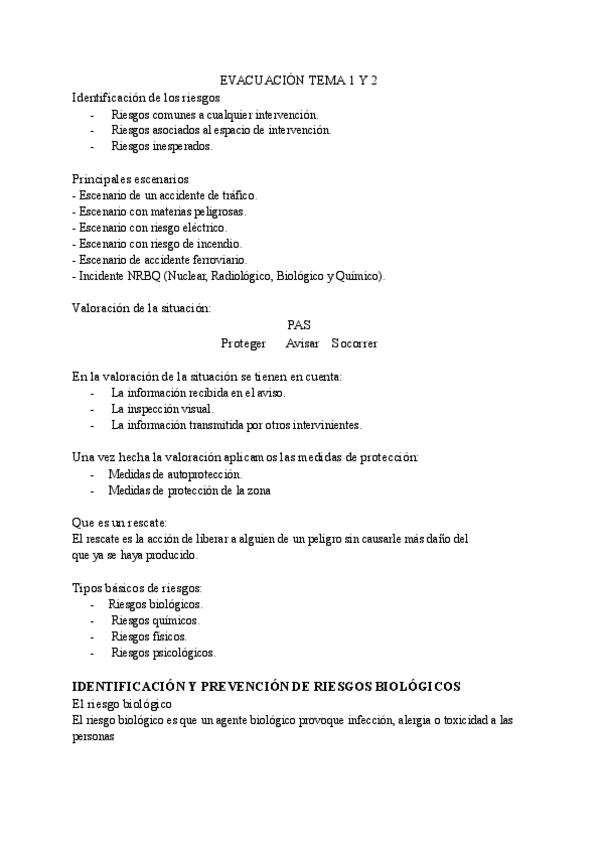 Miniatura del documento Evacuacion-T1y2.pdf