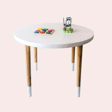 Miniatura del documento mesa-redonda.jpeg