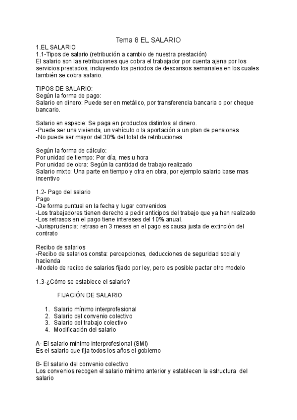 Miniatura del documento Tema-8-y-9-fol..pdf