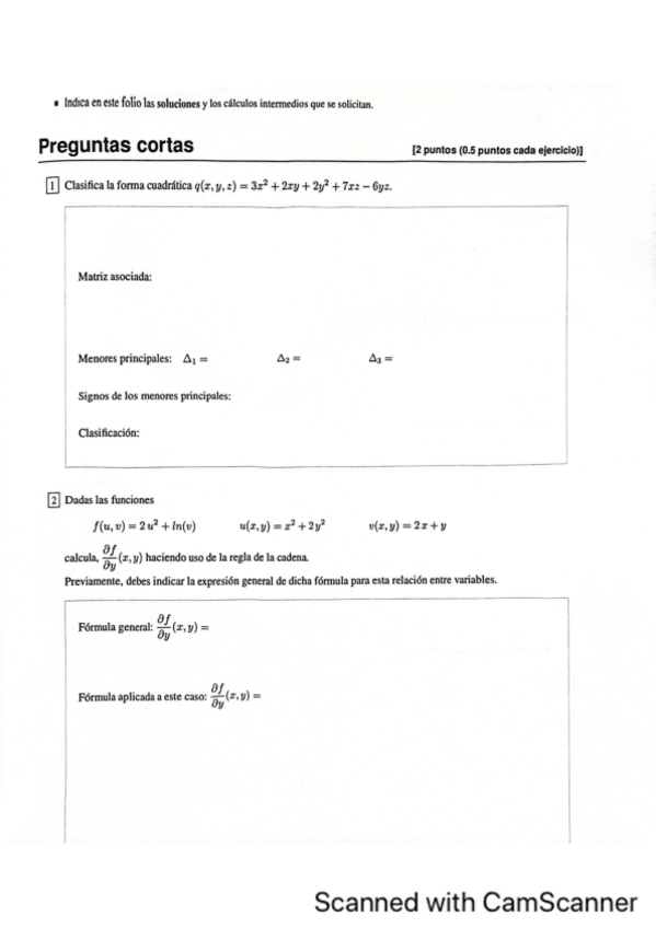 Miniatura del documento Examen-Ordinaria-2024.pdf