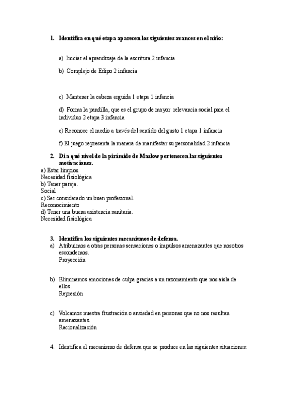 Miniatura del documento psicologia-ejercicios-tema-1-y-2.docx.pdf