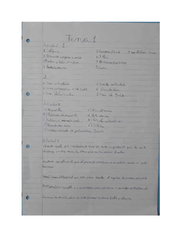 Miniatura del documento higiene-tema-1-y-2-ac.pdf