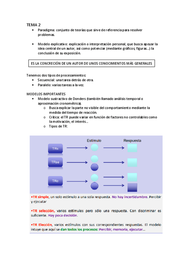 Miniatura del documento TEMA-2.pdf