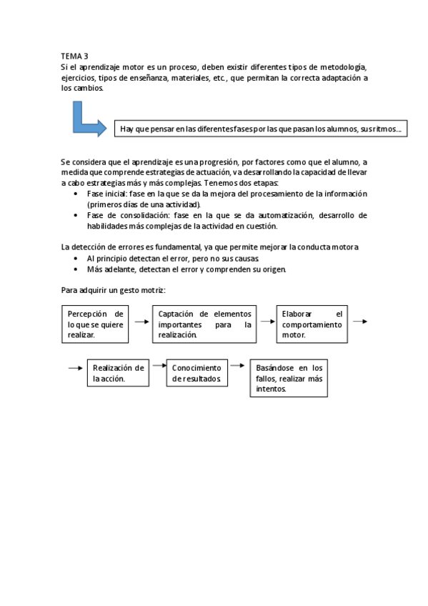 Miniatura del documento TEMA-3.pdf