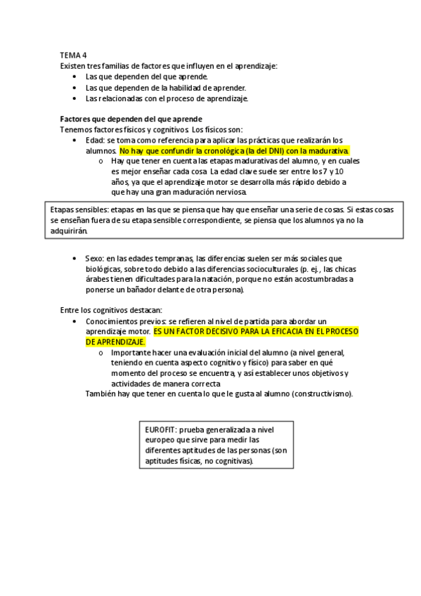 Miniatura del documento TEMA-4.pdf