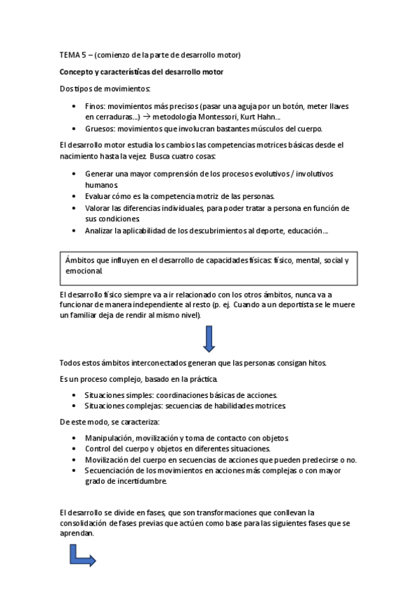 Miniatura del documento TEMA-5.pdf