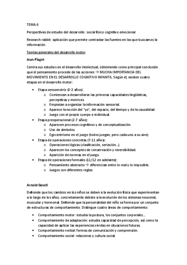 Miniatura del documento TEMA-6.pdf