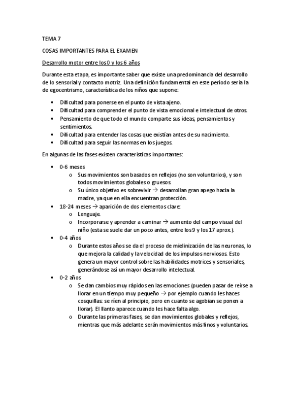 Miniatura del documento TEMA-7.pdf
