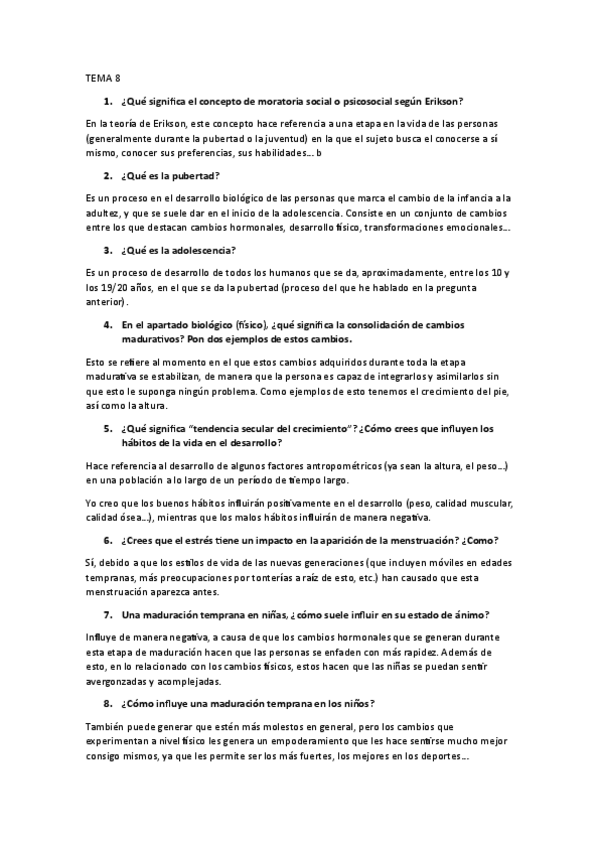Miniatura del documento TEMA-8.pdf