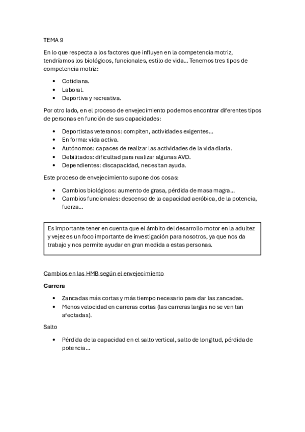 Miniatura del documento TEMA-9.pdf