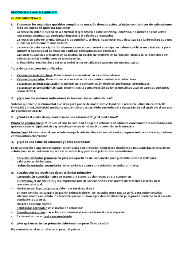 Miniatura del documento PREGUNTAS-ANALISIS-QUIMICO.pdf