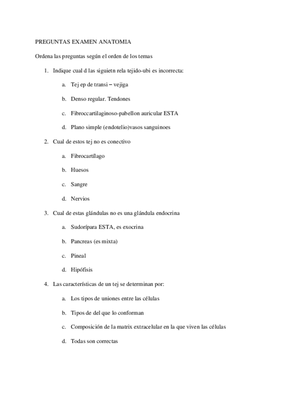 Miniatura del documento PREGUNTAS-EX-ANATOMIA.pdf