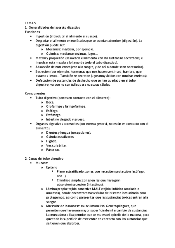 Miniatura del documento TEMA-5.pdf