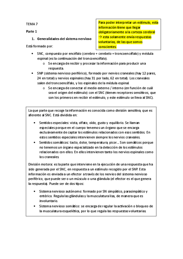 Miniatura del documento TEMA-7.pdf