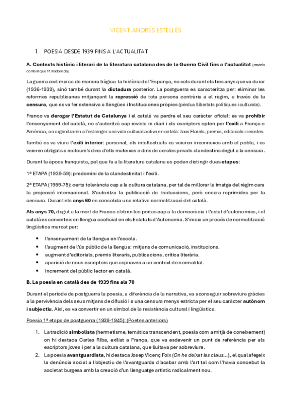 Miniatura del documento Apunts-Vicent-Andres-Estelles.pdf