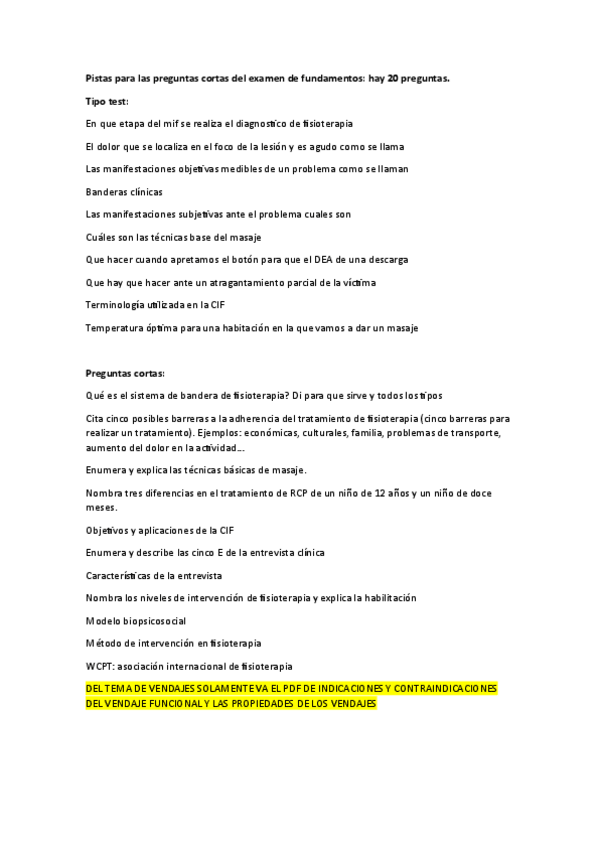 Miniatura del documento preguntas-examen.pdf