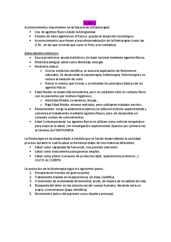 Miniatura del documento TEMA-1.pdf