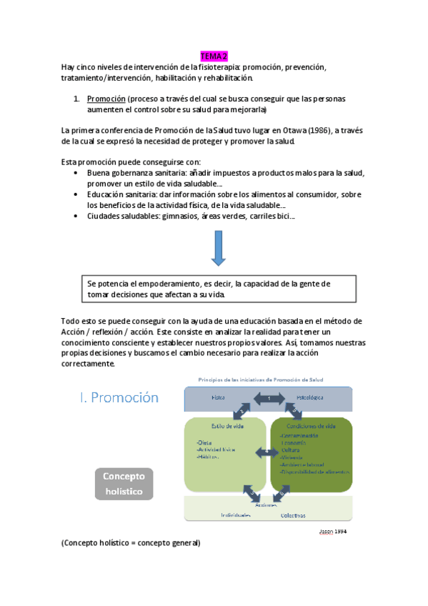 Miniatura del documento TEMA-2.pdf