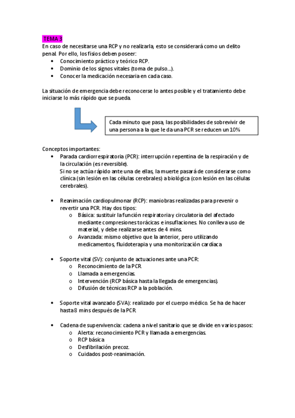 Miniatura del documento TEMA-3.pdf