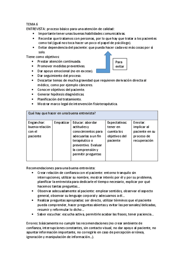 Miniatura del documento TEMA-6.pdf