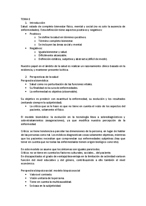 Miniatura del documento TEMA-8.pdf