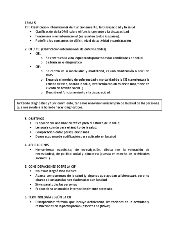 Miniatura del documento TEMA-9.pdf