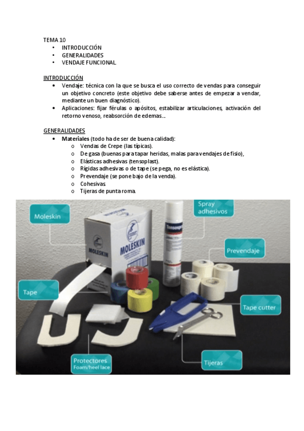 Miniatura del documento TEMA-11.pdf