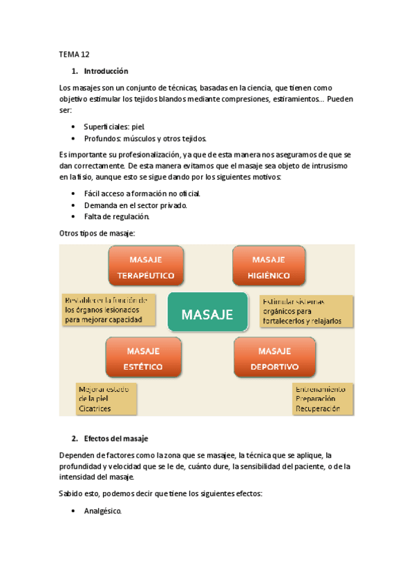 Miniatura del documento TEMA-12.pdf