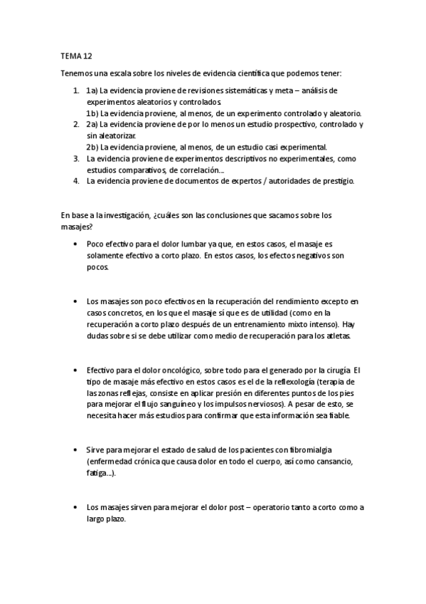 Miniatura del documento TEMA-13.pdf