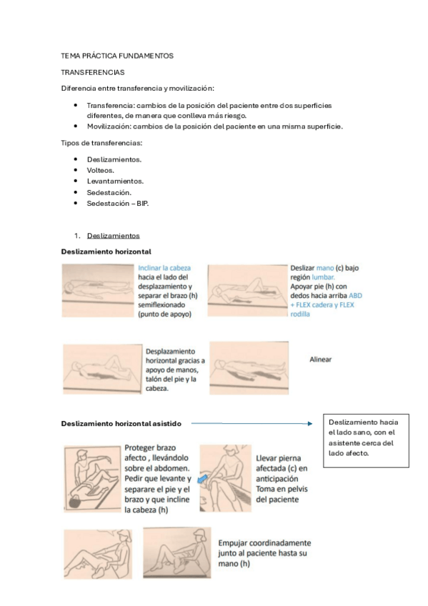 Miniatura del documento TEMA-PRACTICAS-FUNDAMENTOS.pdf