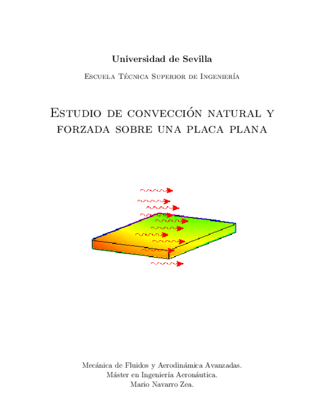 Miniatura del documento Ejercicio4.pdf