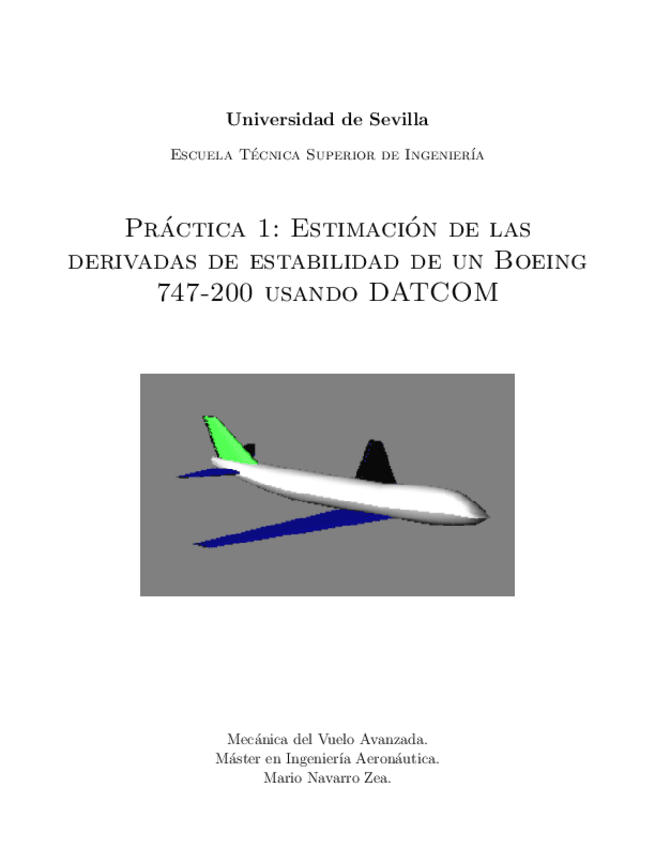 Miniatura del documento P1.pdf