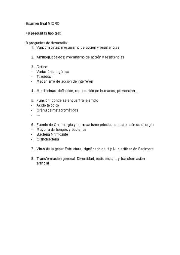 Miniatura del documento Examen-final-MICRO.pdf
