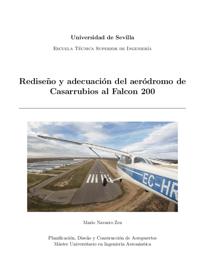 Miniatura del documento Trabajo1.pdf