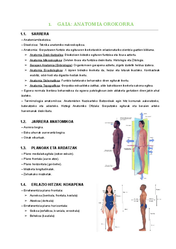 Miniatura del documento 1.-gaia.pdf