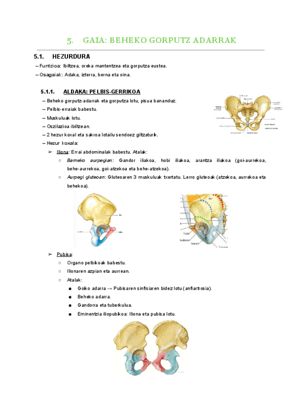 Miniatura del documento 5.-gaia.pdf
