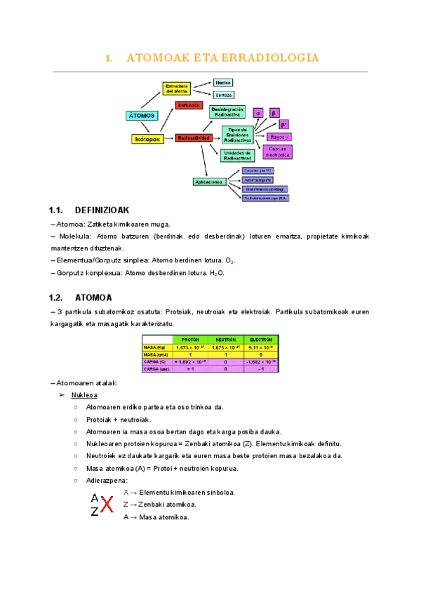 Miniatura del documento 01.-gaia.pdf