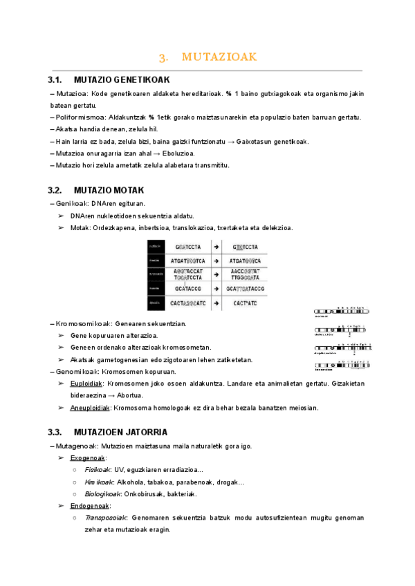 Miniatura del documento 03.-gaia.pdf