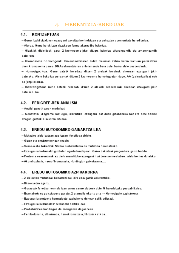 Miniatura del documento 04.-gaia.pdf