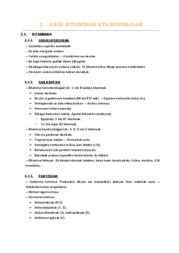 Miniatura del documento 14.-gaia.pdf